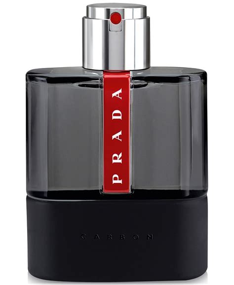 luna prada perfume macys